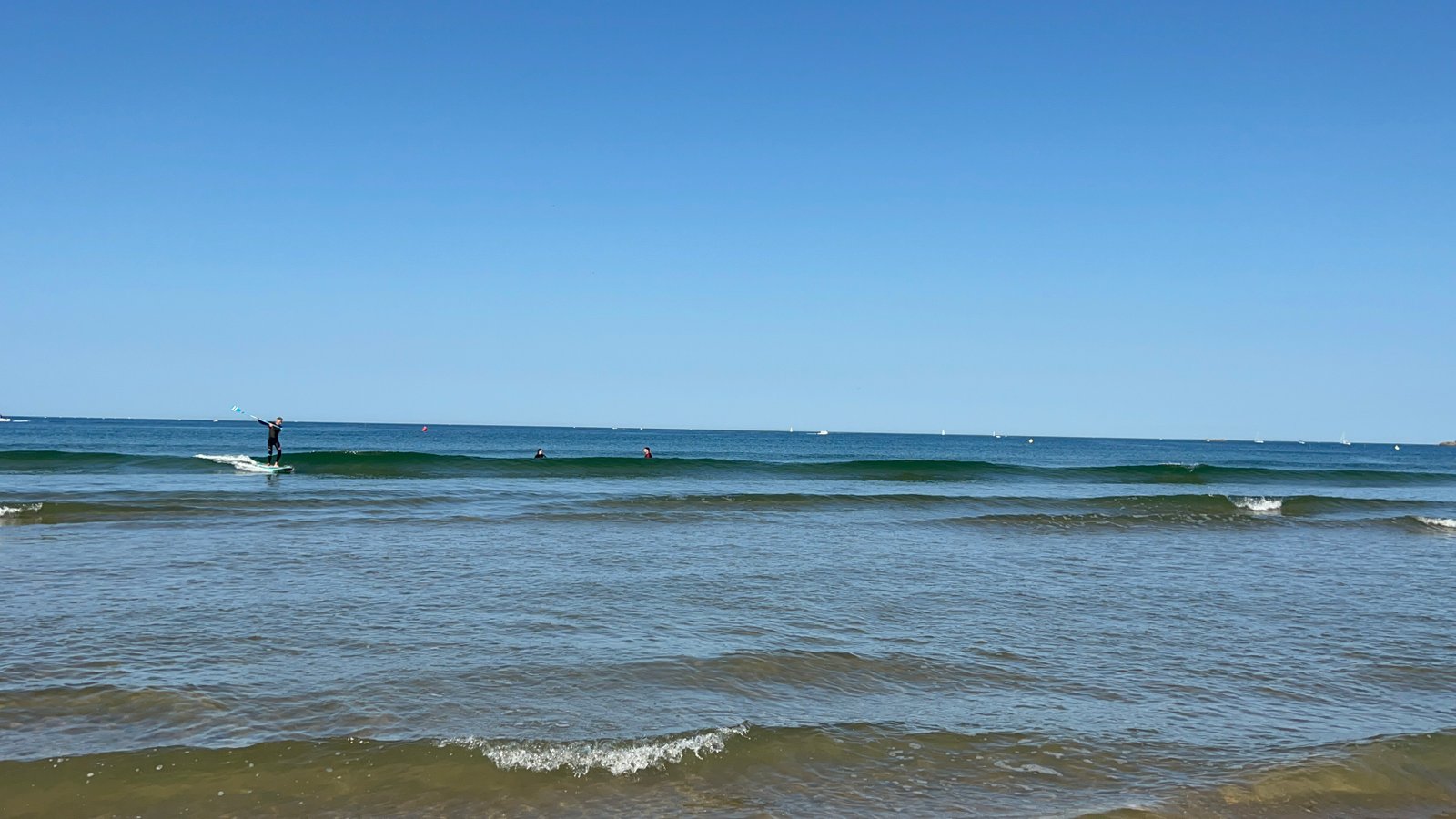 Bandeau photo : création de sites internet pour professionnels en Vendée et Pays de la Loire